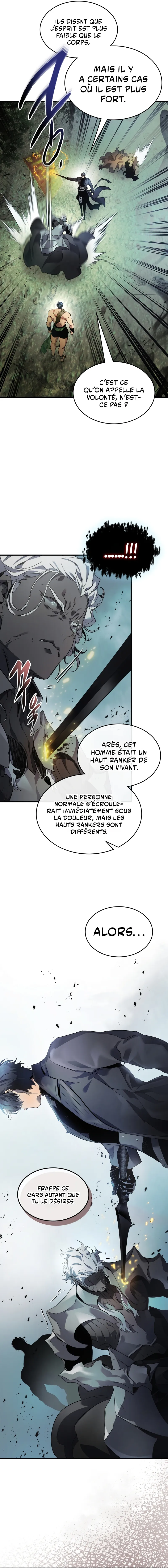 Page 14 – Chapitre 114