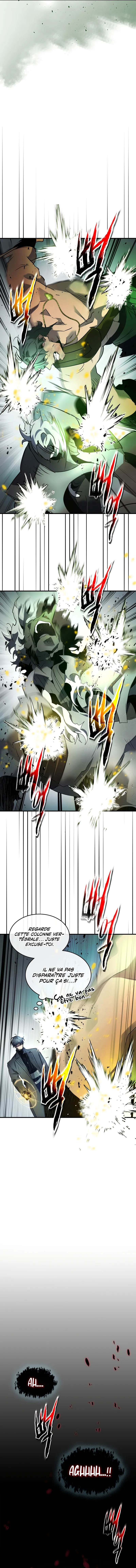 Page 16 – Chapitre 114