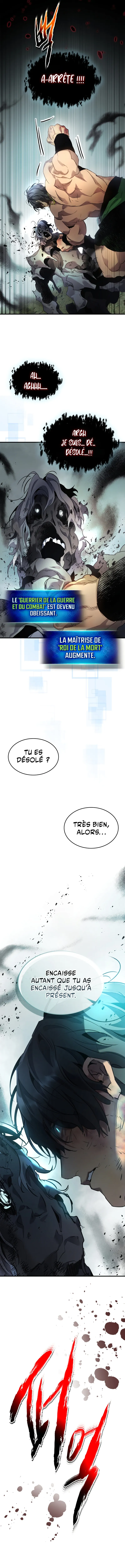 Page 17 – Chapitre 114