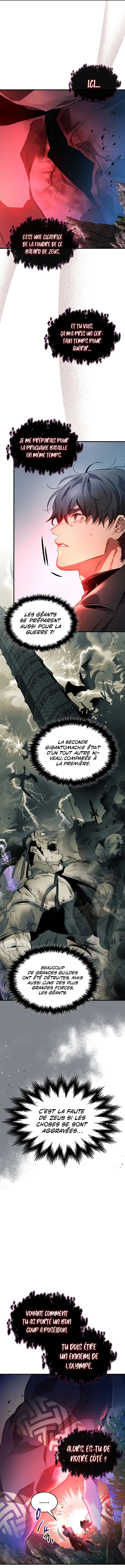 Page 5 – Chapitre 114
