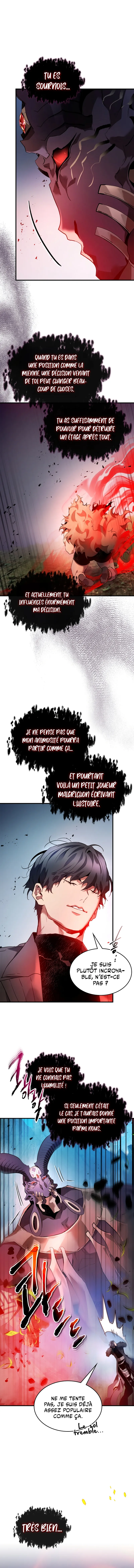 Page 6 – Chapitre 114