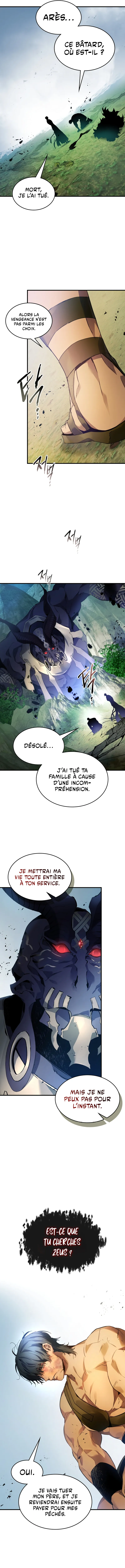 Page 9 – Chapitre 114