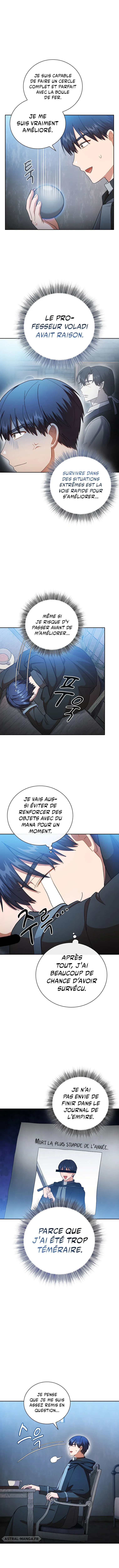 Page 5 – Chapitre 47