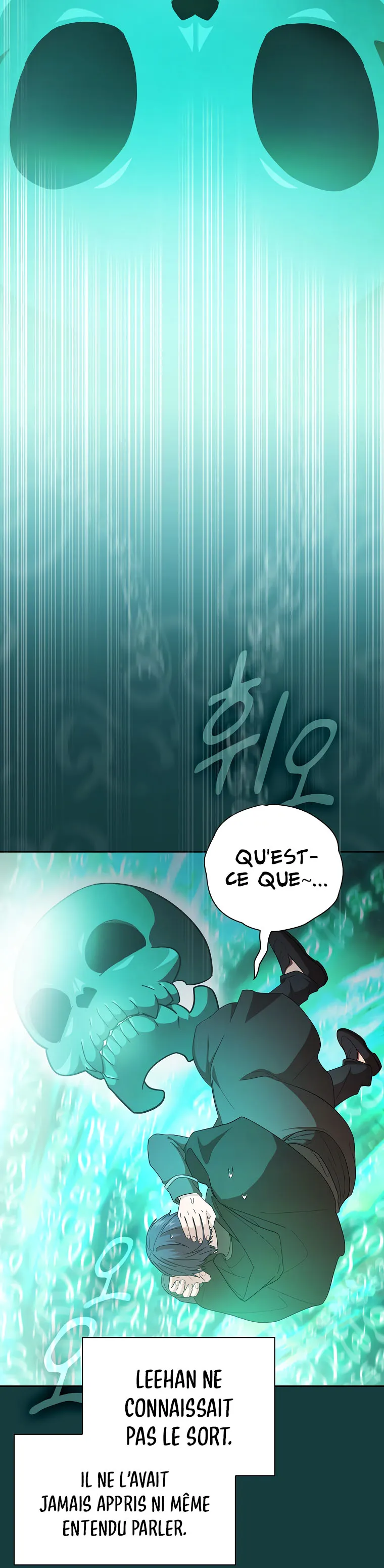 Page 9 – Chapitre 47