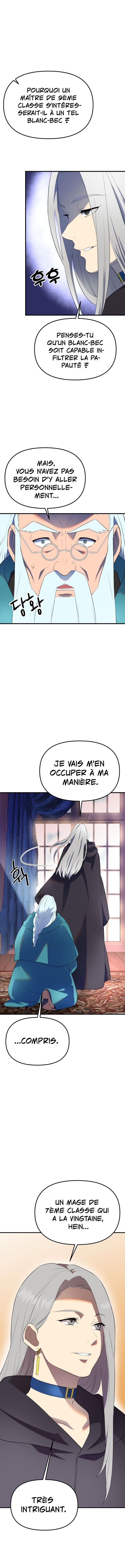 Page 3 – Chapitre 40