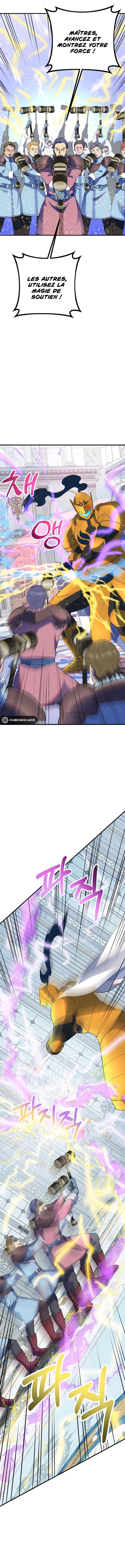 Page 6 – Chapitre 40