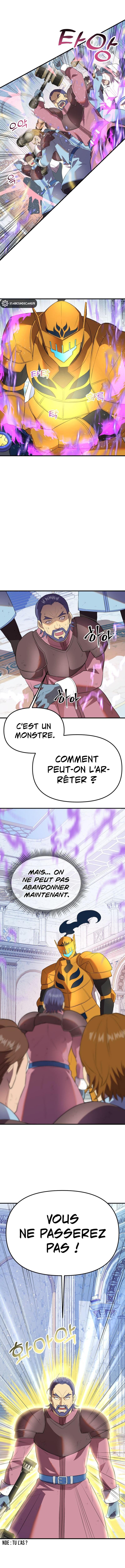 Page 7 – Chapitre 40