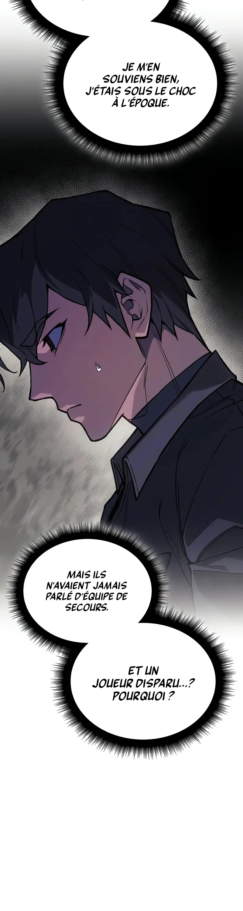Page 25 – Chapitre 87