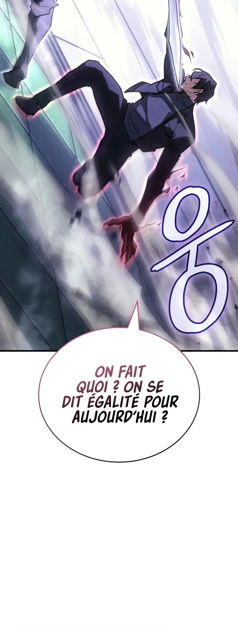 Page 3 – Chapitre 87