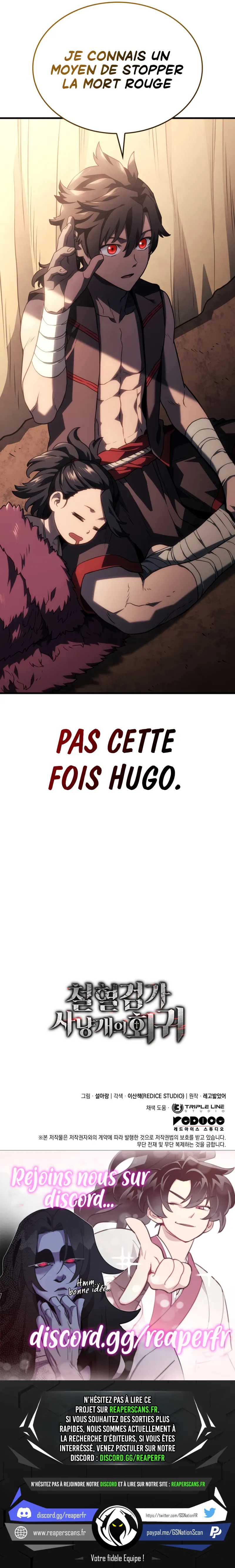 Page 17 – Chapitre 42