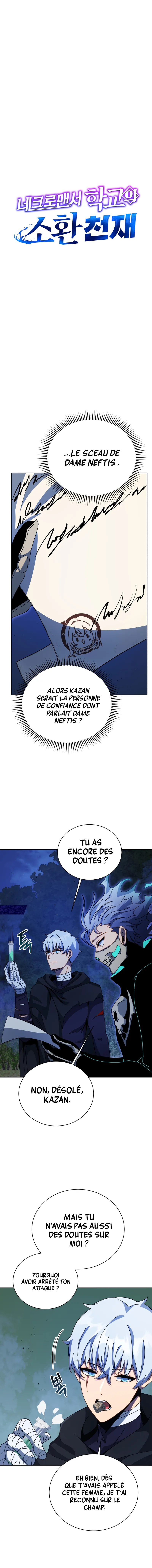 Page 10 – Chapitre 105