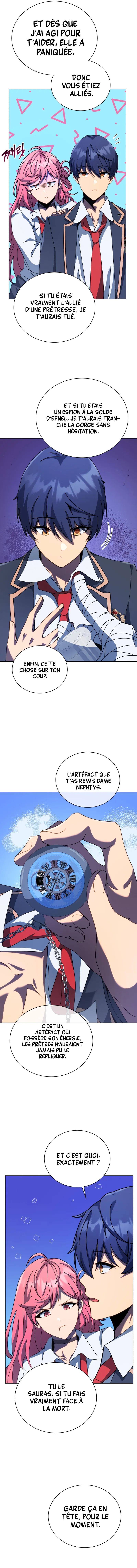 Page 11 – Chapitre 105