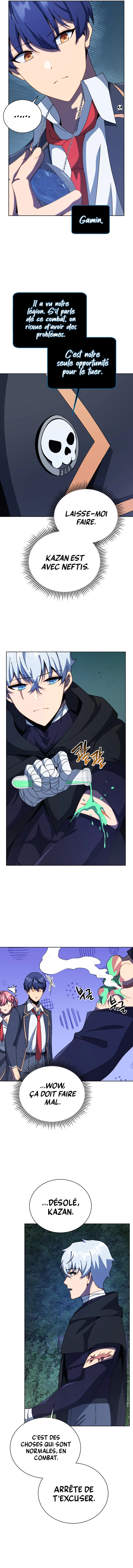 Page 12 – Chapitre 105