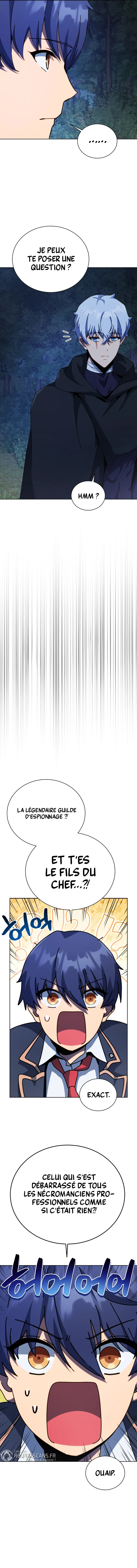 Page 13 – Chapitre 105