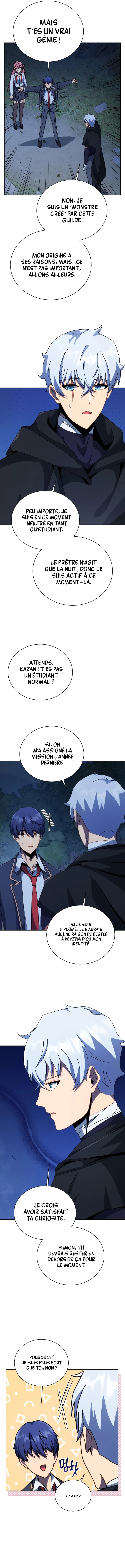 Page 14 – Chapitre 105