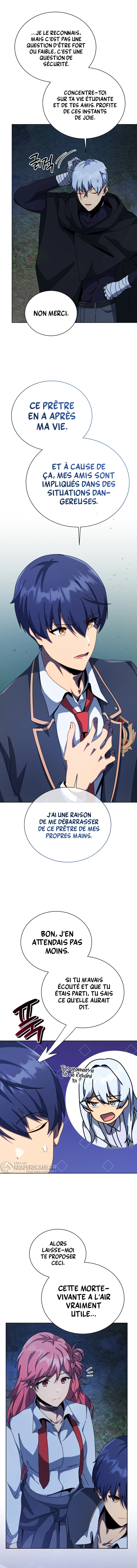 Page 15 – Chapitre 105