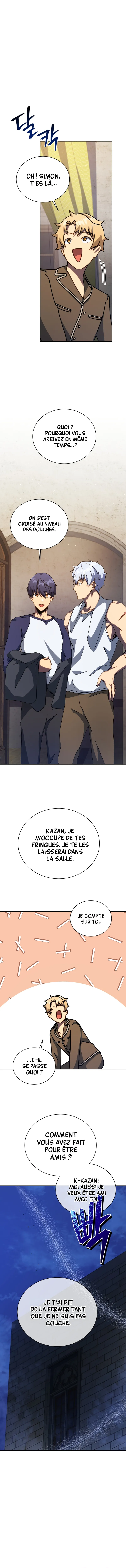 Page 17 – Chapitre 105