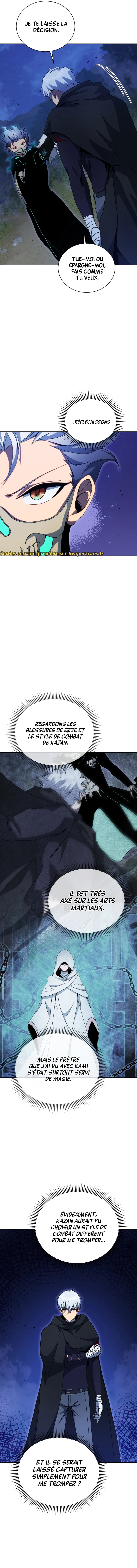 Page 8 – Chapitre 105