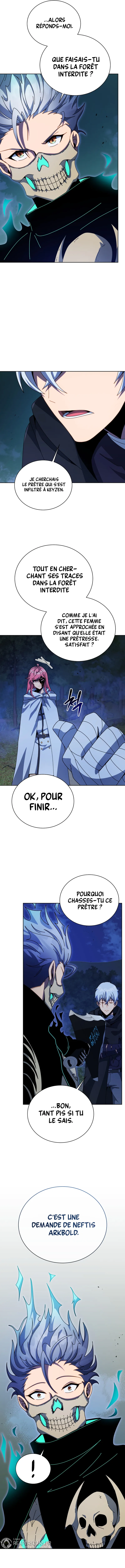 Page 9 – Chapitre 105