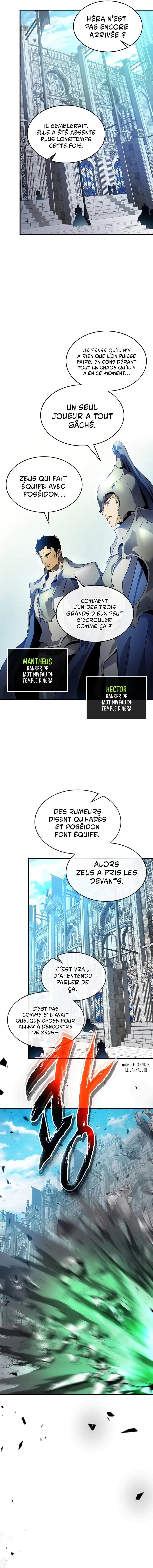 Page 10 – Chapitre 115