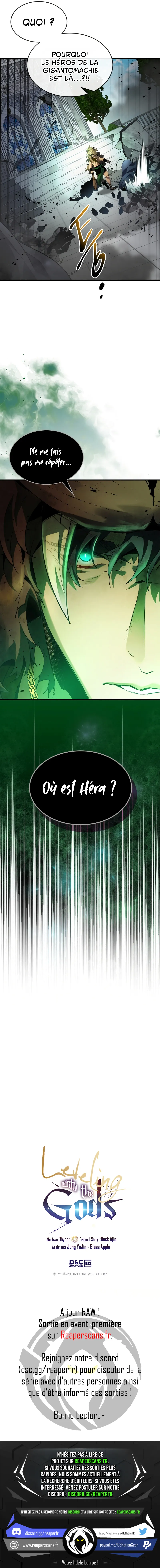 Page 12 – Chapitre 115