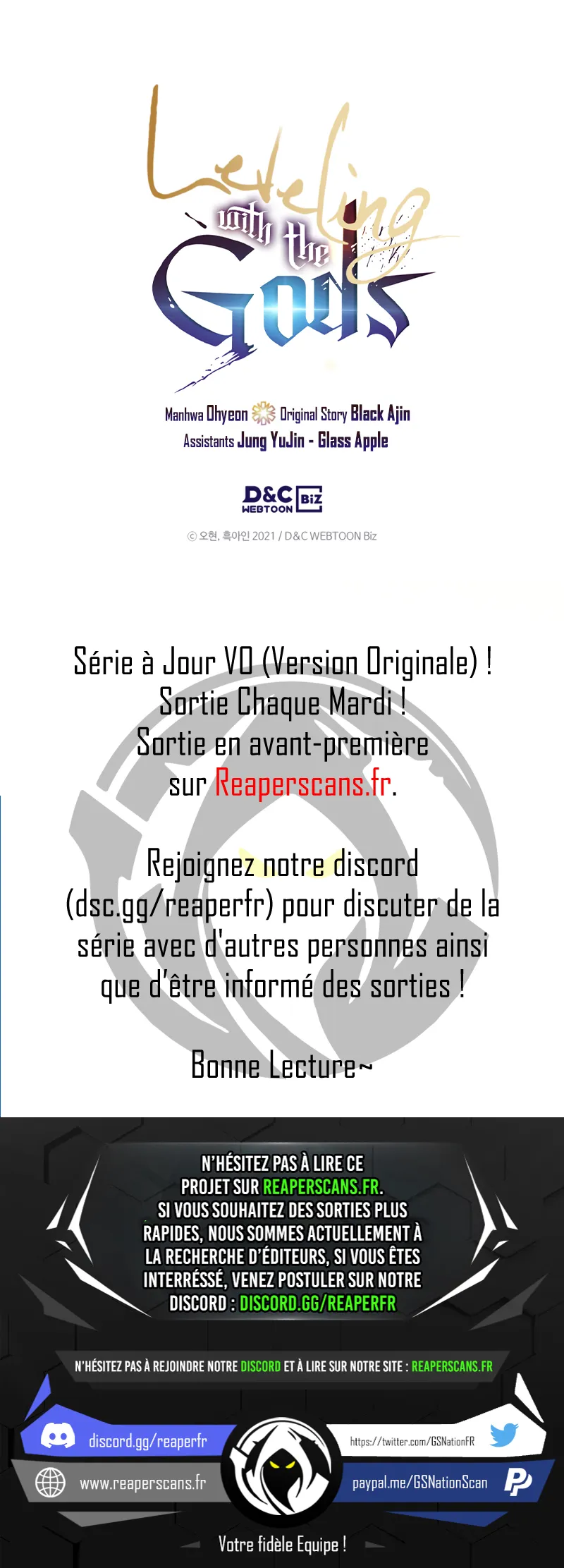 Page 14 – Chapitre 102