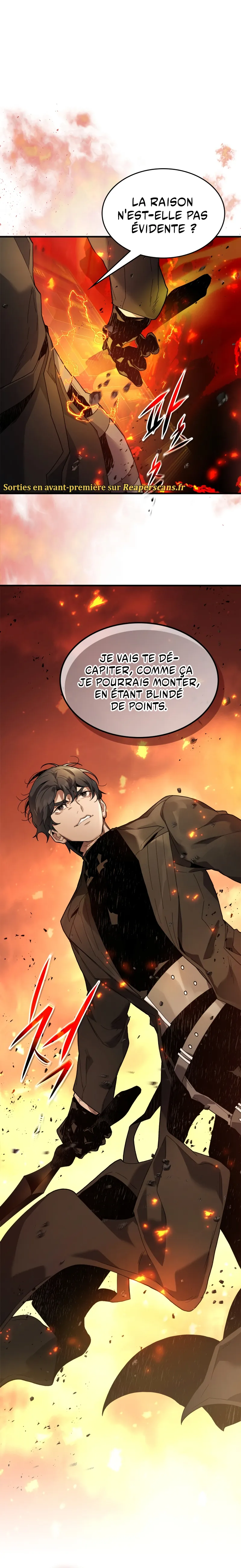 Page 3 – Chapitre 102