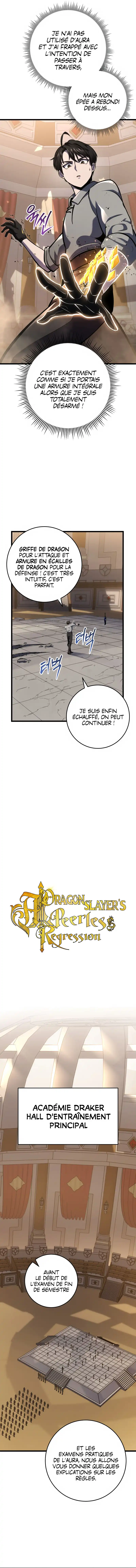 Page 10 – Chapitre 27