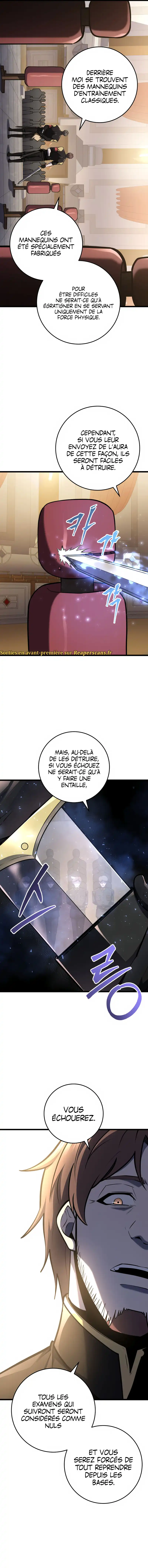 Page 11 – Chapitre 27