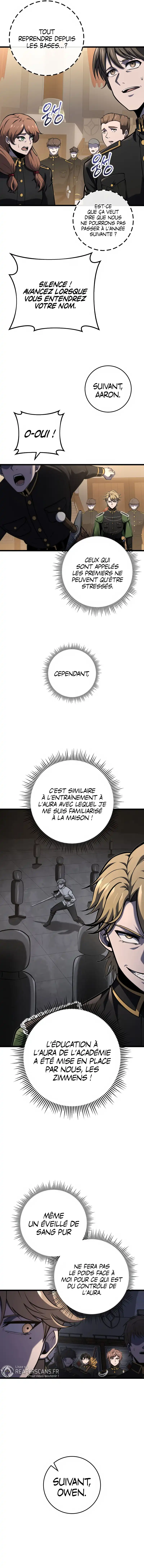 Page 12 – Chapitre 27