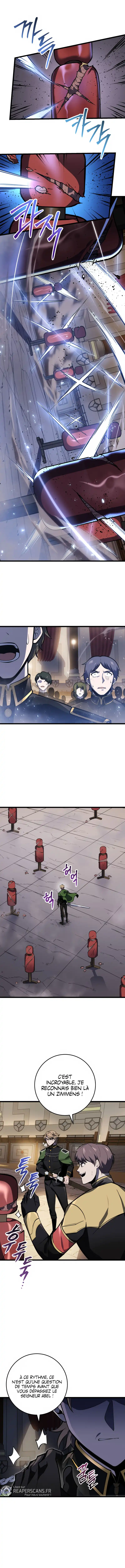 Page 14 – Chapitre 27