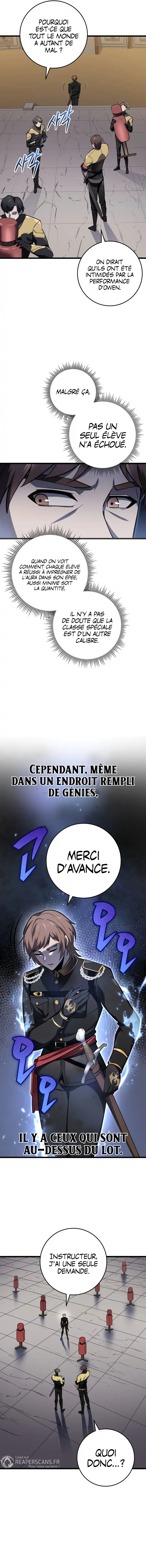 Page 16 – Chapitre 27