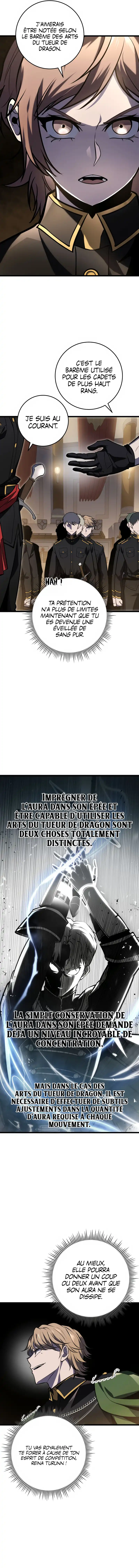 Page 17 – Chapitre 27