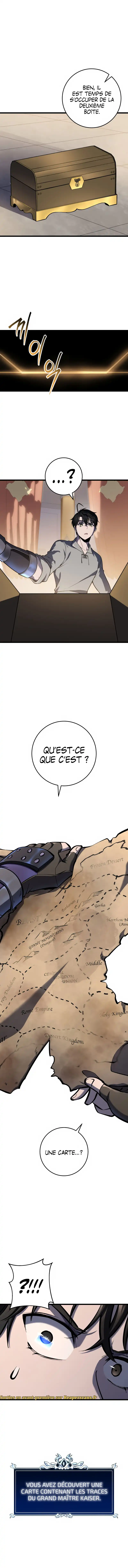 Page 3 – Chapitre 27