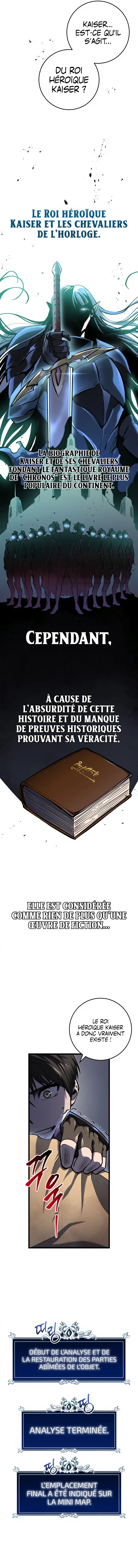 Page 4 – Chapitre 27