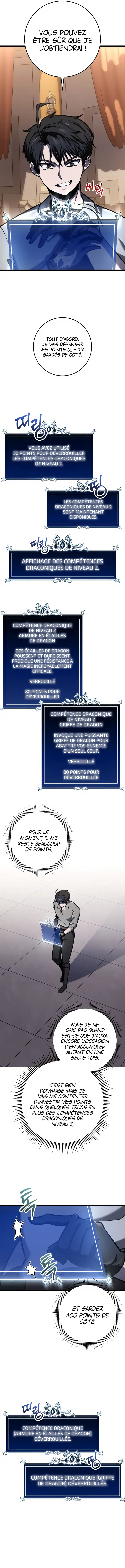 Page 7 – Chapitre 27