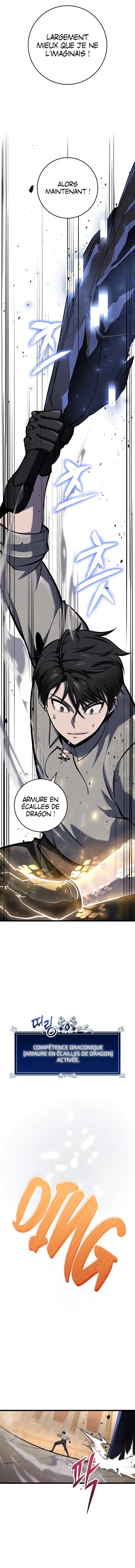 Page 9 – Chapitre 27