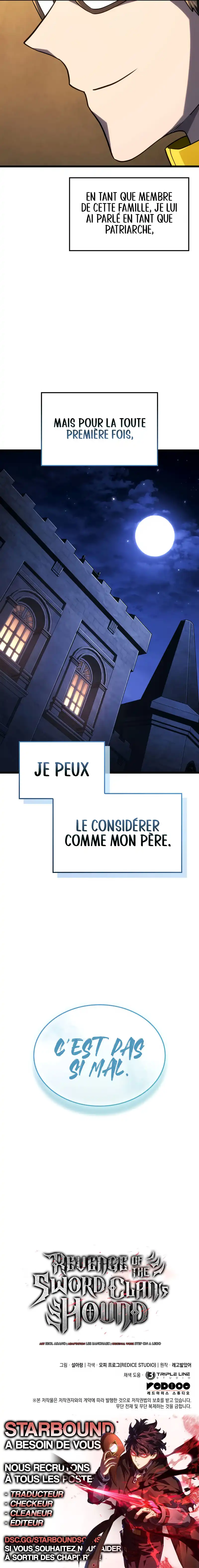 Page 14 – Chapitre 121