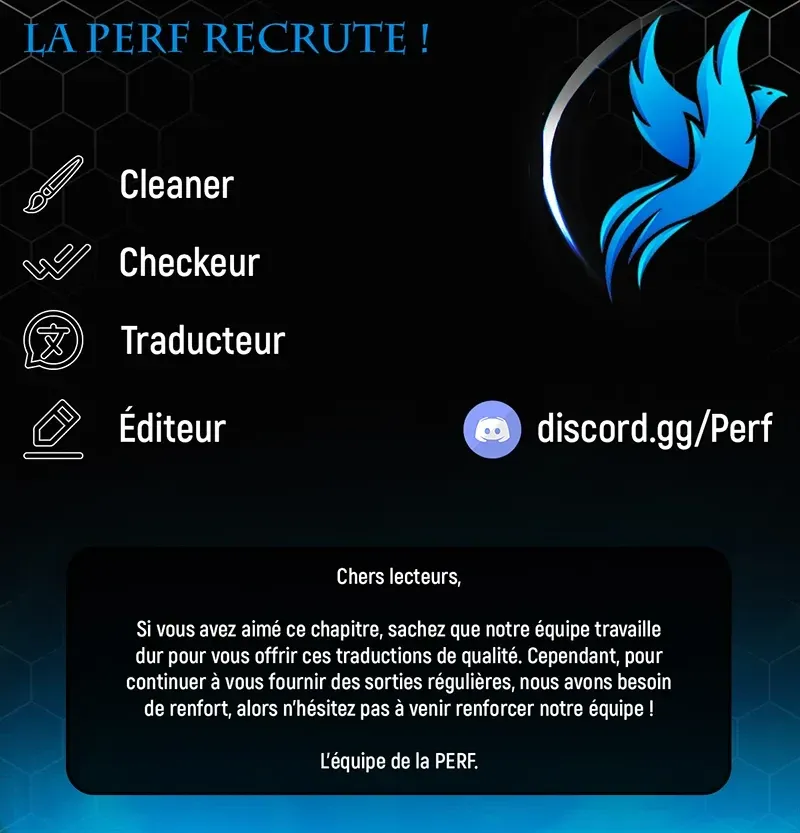 Page 17 – Chapitre 37