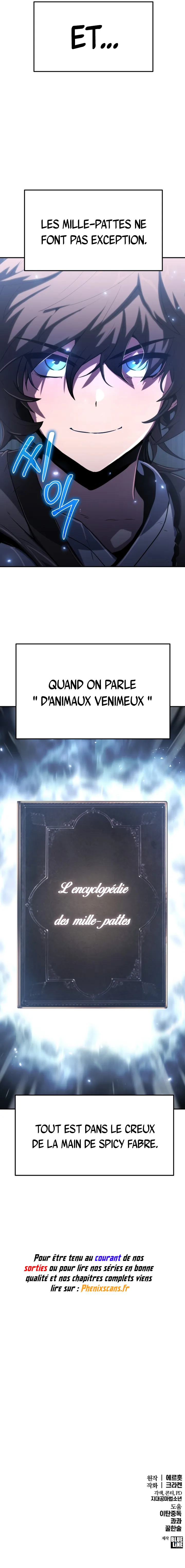 Page 19 – Chapitre 1