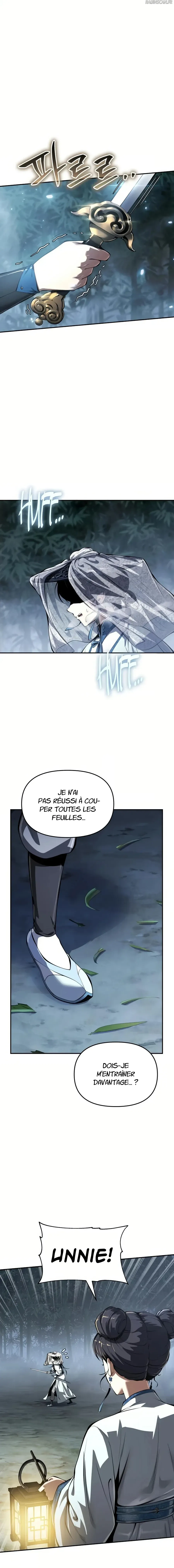 Page 3 – Chapitre 33