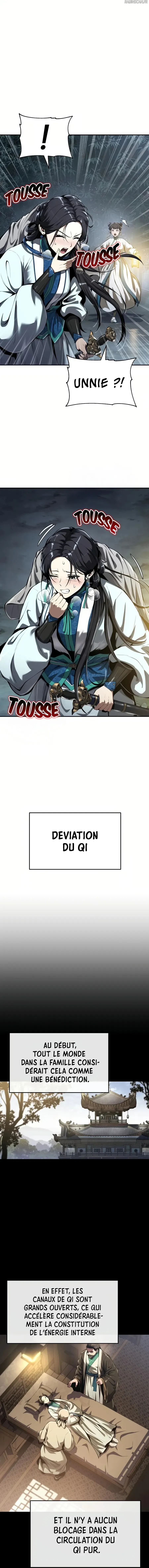 Page 5 – Chapitre 33