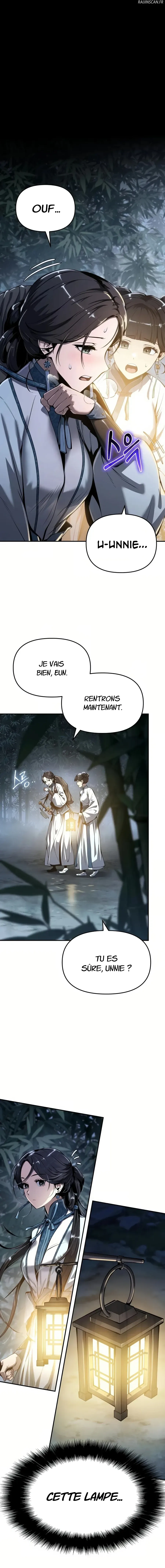 Page 7 – Chapitre 33