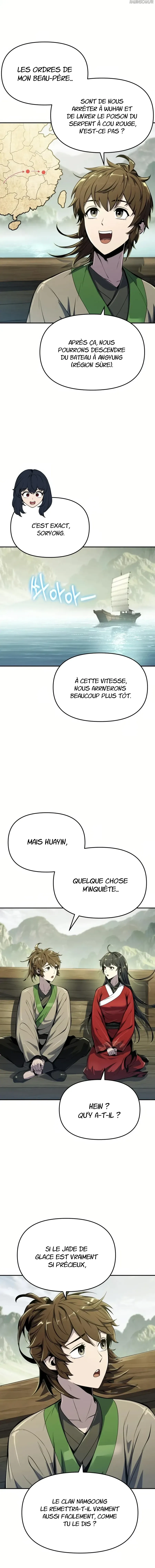 Page 11 – Chapitre 33