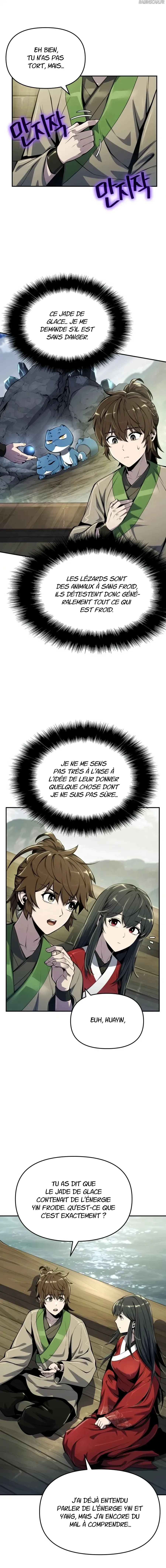 Page 13 – Chapitre 33