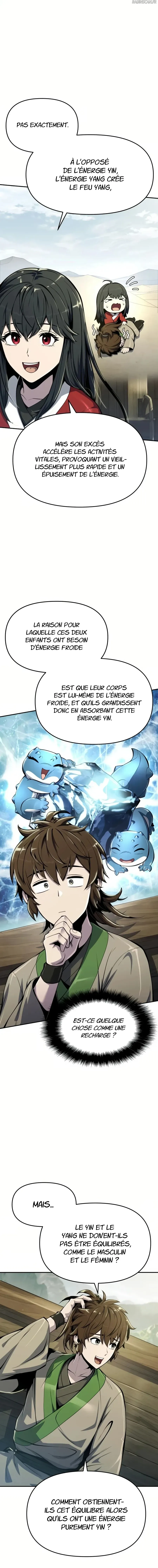 Page 15 – Chapitre 33