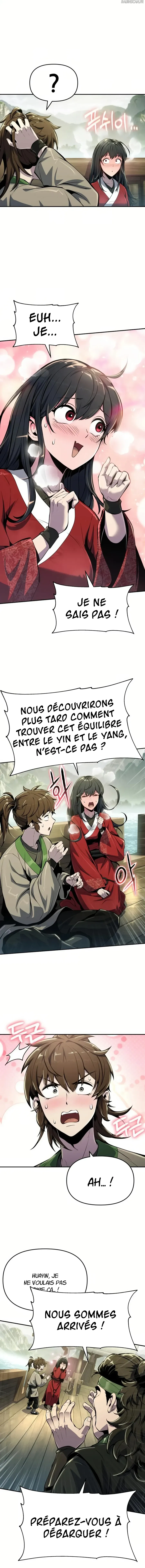 Page 16 – Chapitre 33