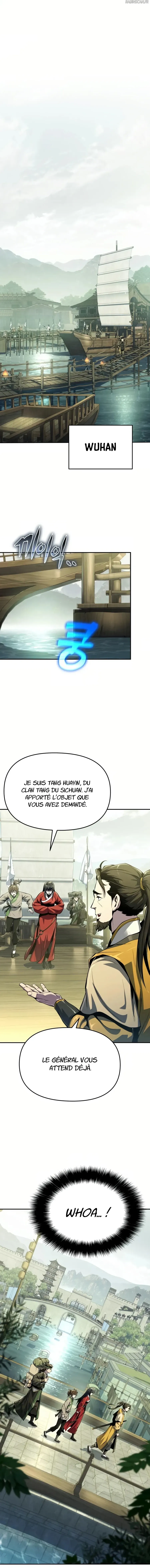 Page 17 – Chapitre 33