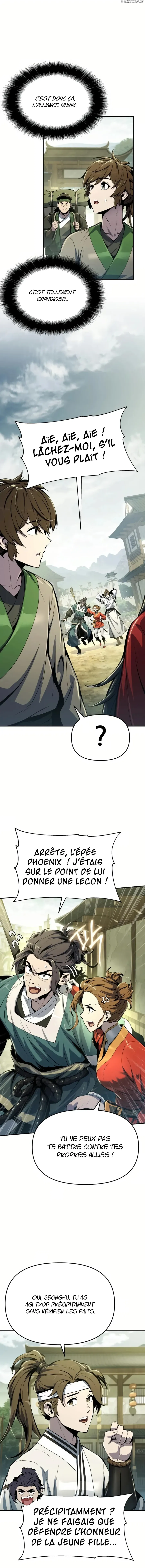 Page 18 – Chapitre 33