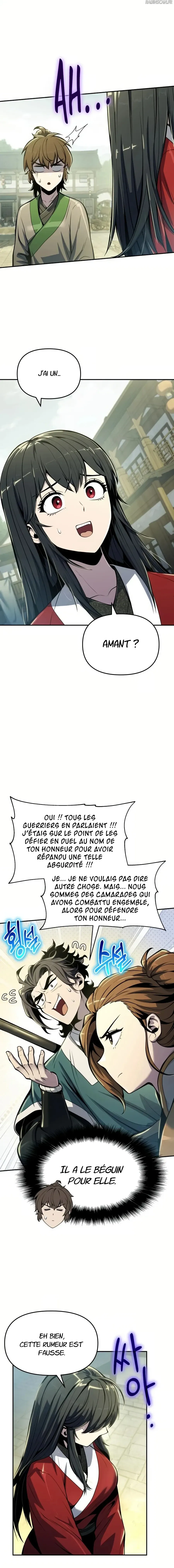 Page 21 – Chapitre 33